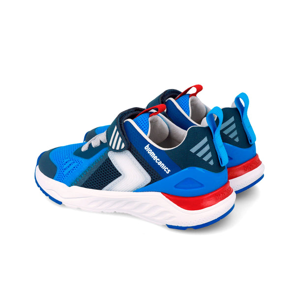 Biomecanics Shoe - 262274A