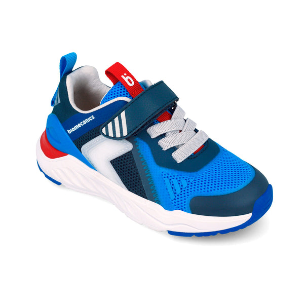 Biomecanics Shoe - 262274A