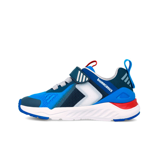 Biomecanics Shoe - 262274A