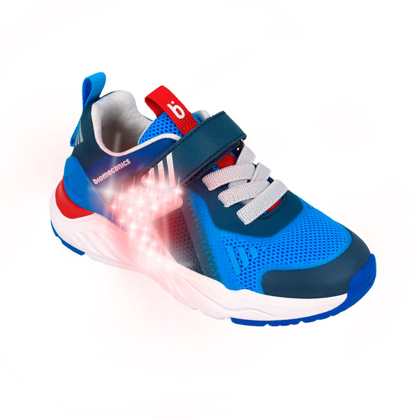 Biomecanics Shoe - 262274A