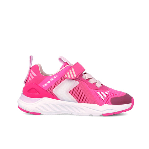 Biomecanics Shoe - 262274B