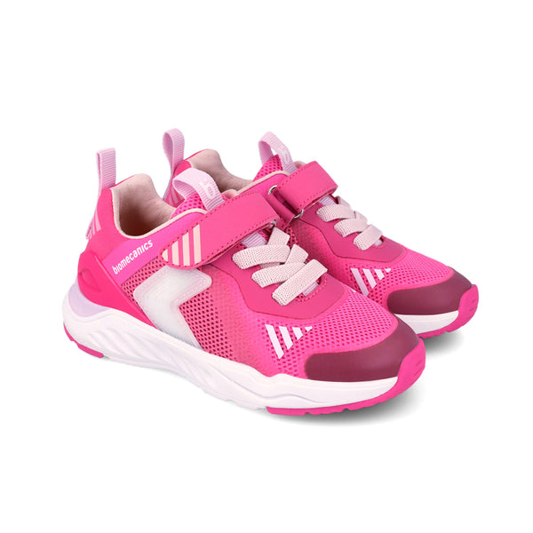 Biomecanics Shoe - 262274B