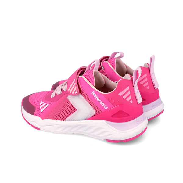 Biomecanics Shoe - 262274B