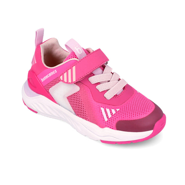 Biomecanics Shoe - 262274B