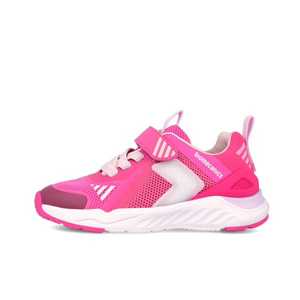 Biomecanics Shoe - 262274B