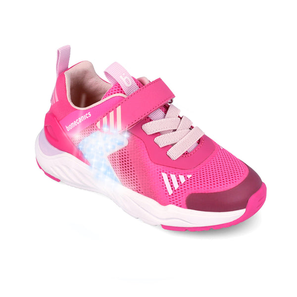 Biomecanics Shoe - 262274B
