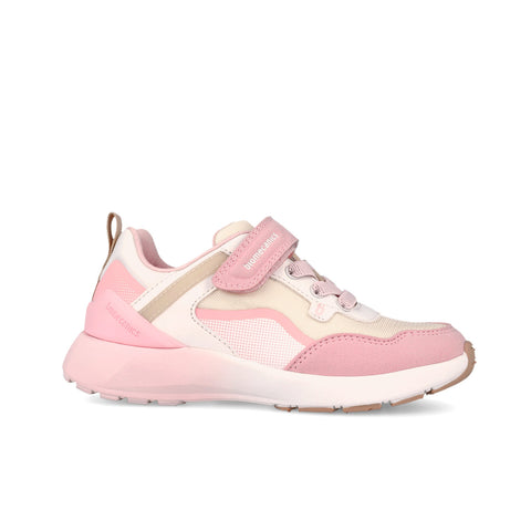 Biomecanics Shoe - 252275B