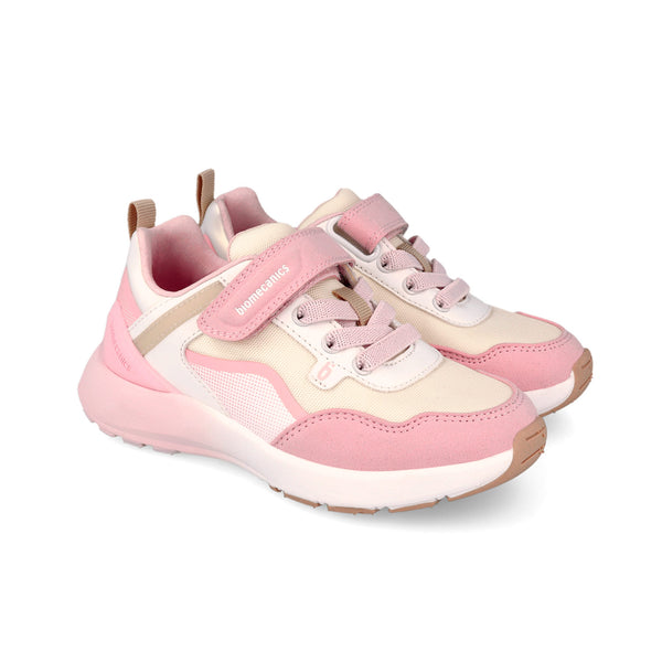 Biomecanics Shoe - 252275B
