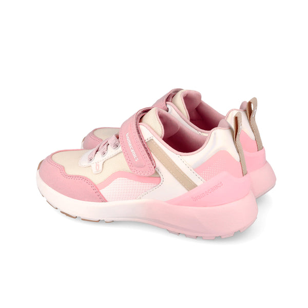 Biomecanics Shoe - 252275B