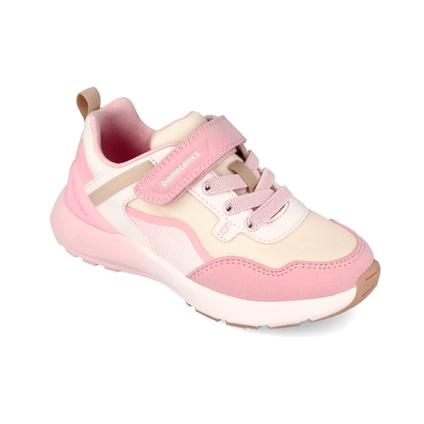 Biomecanics Shoe - 252275B
