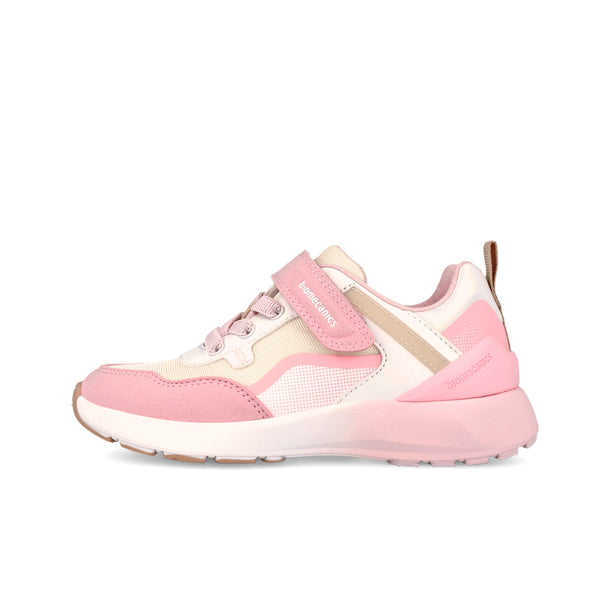 Biomecanics Shoe - 252275B