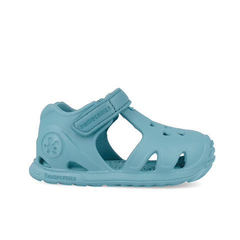 Biomecanics Shoe - 262290B