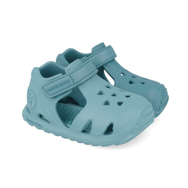 Biomecanics Shoe - 262290B
