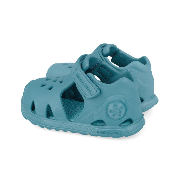 Biomecanics Shoe - 262290B