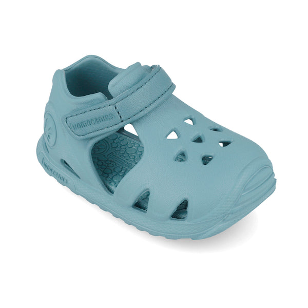Biomecanics Shoe - 262290B