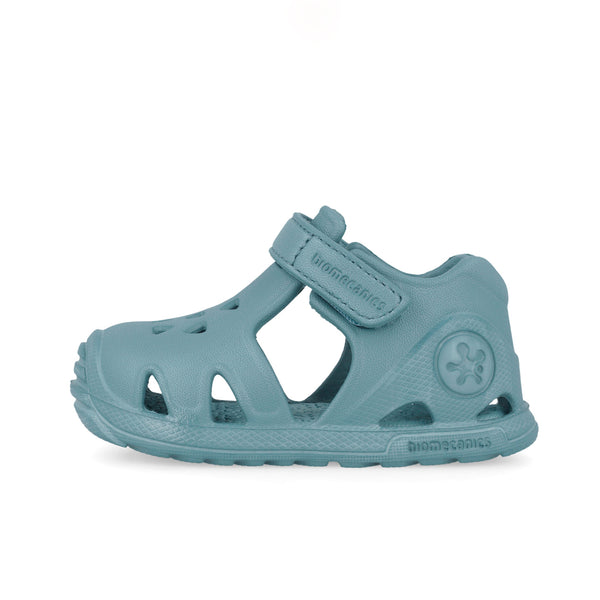 Biomecanics Shoe - 262290B