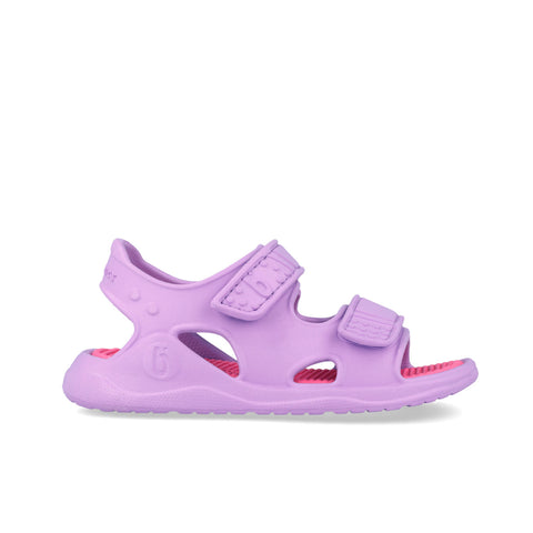 Biomecanics Shoe - 262295E