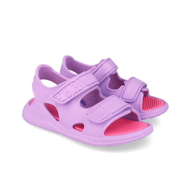 Biomecanics Shoe - 262295E