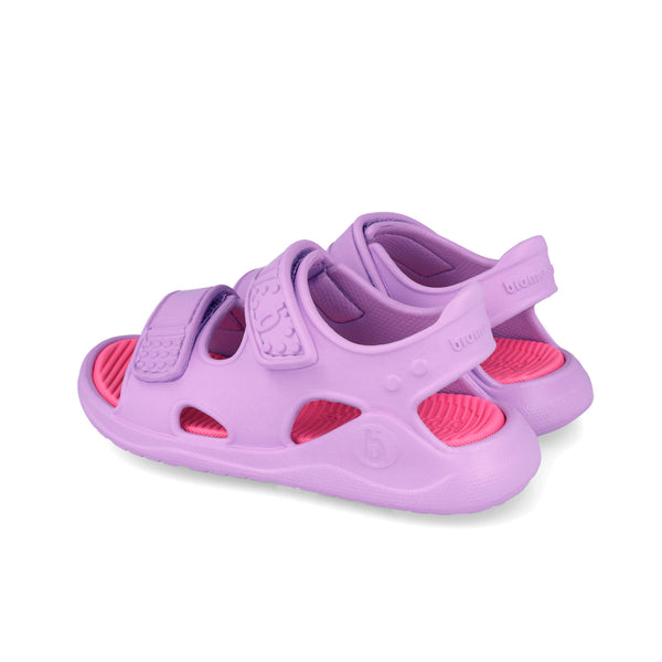 Biomecanics Shoe - 262295E