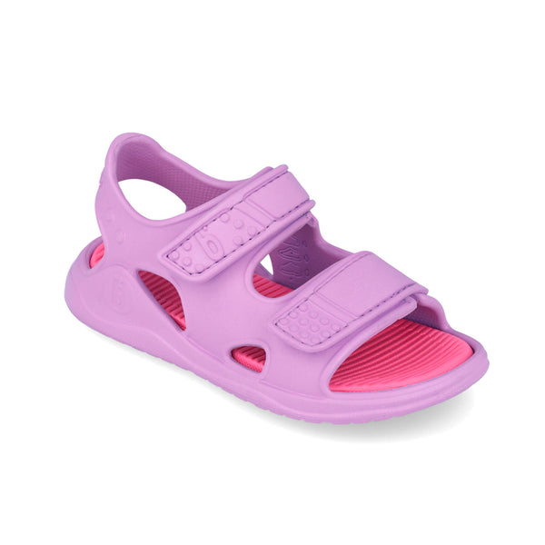 Biomecanics Shoe - 262295E