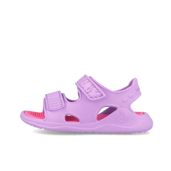 Biomecanics Shoe - 262295E