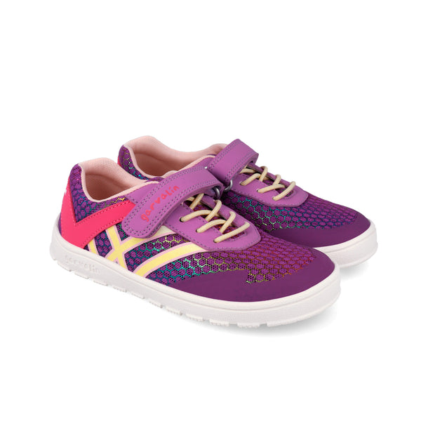 Garvalin Shoe - 262501C