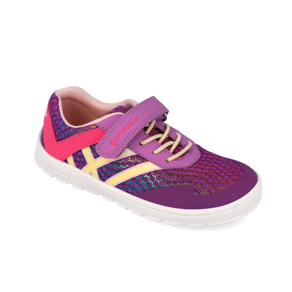 Garvalin Shoe - 262501C
