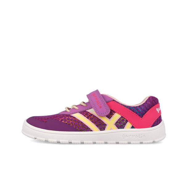 Garvalin Shoe - 262501C