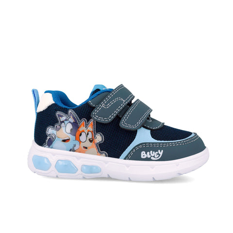 Garvalin Shoe - 262860A