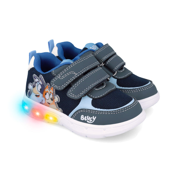 Garvalin Shoe - 262860A