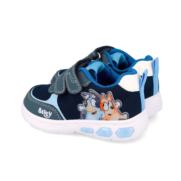 Garvalin Shoe - 262860A