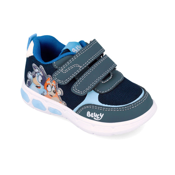 Garvalin Shoe - 262860A