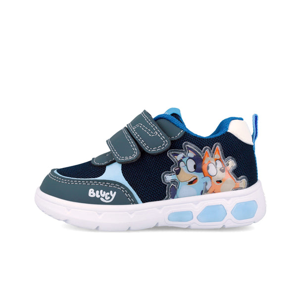 Garvalin Shoe - 262860A