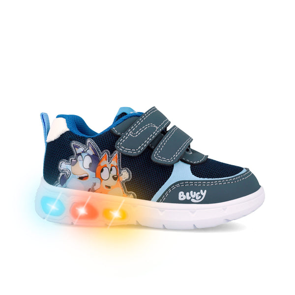 Garvalin Shoe - 262860A