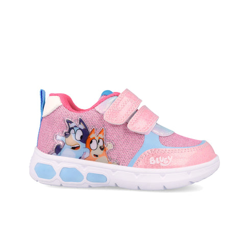 Garvalin Shoe - 262860B