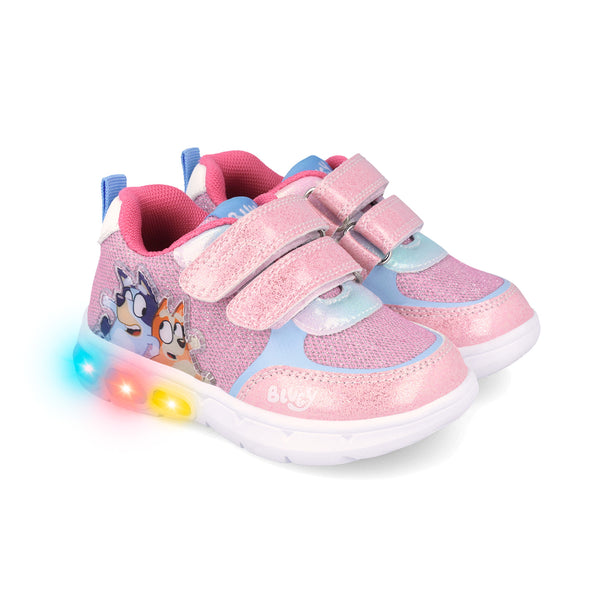 Garvalin Shoe - 262860B