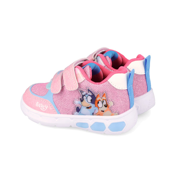 Garvalin Shoe - 262860B