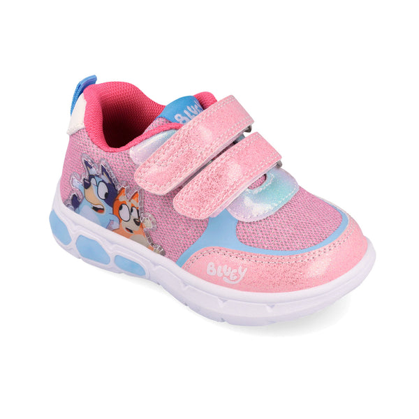Garvalin Shoe - 262860B