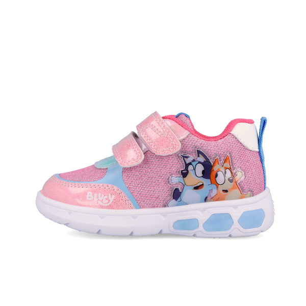 Garvalin Shoe - 262860B