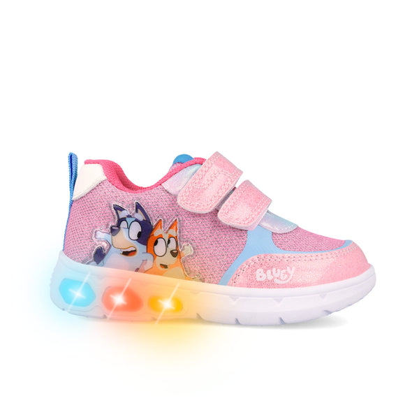 Garvalin Shoe - 262860B