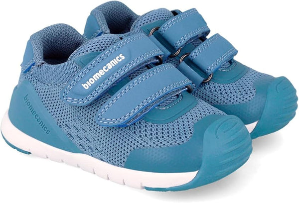 Biomecanics Shoe - 262136B