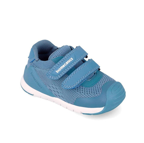 Biomecanics Shoe - 262136B