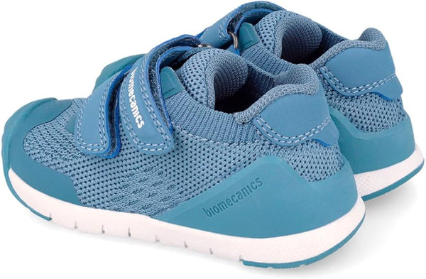 Biomecanics Shoe - 262136B