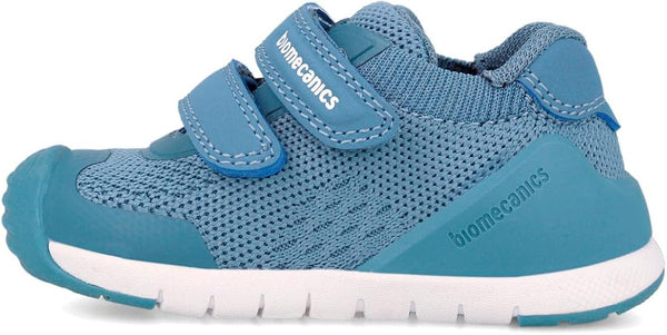 Biomecanics Shoe - 262136B