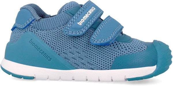 Biomecanics Shoe - 262136B