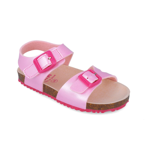 Garvalin Shoe - 252467C