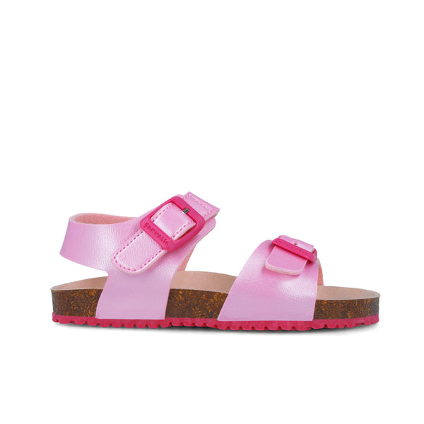 Garvalin Shoe - 252467C