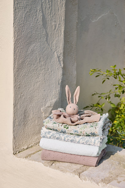 Elodie Details - Blinkie - Mae Misty Pink