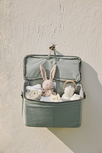 Elodie Details - Blinkie - Mae Misty Pink