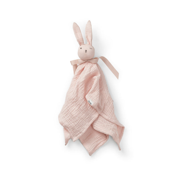 Elodie Details - Blinkie - Mae Misty Pink